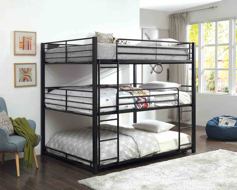 olga-i-queen-triple-decker-bed-1