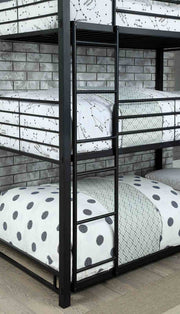 olga-i-queen-triple-decker-bed-2