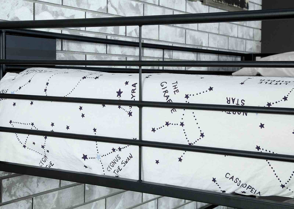 olga-i-queen-triple-decker-bed-3