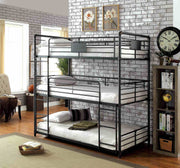 olga-i-twin-twin-twin-bunk-bed-1