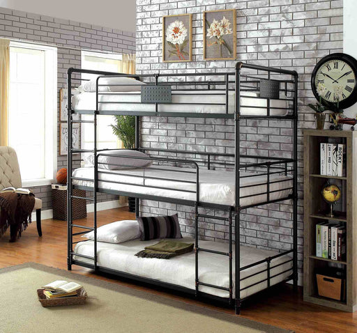 olga-i-twin-twin-twin-bunk-bed-1