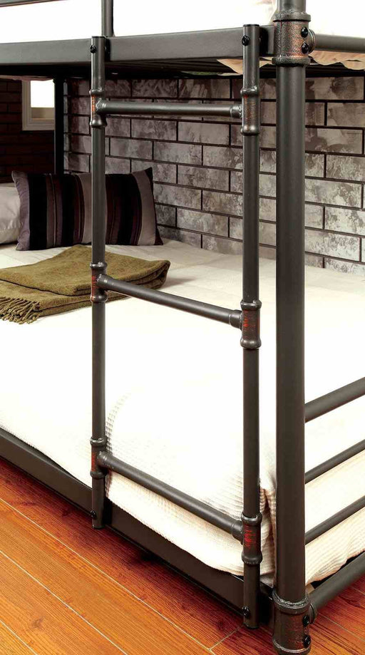 olga-i-twin-twin-twin-bunk-bed-2