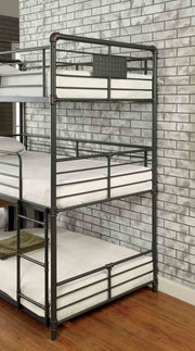 olga-i-twin-twin-twin-bunk-bed-3