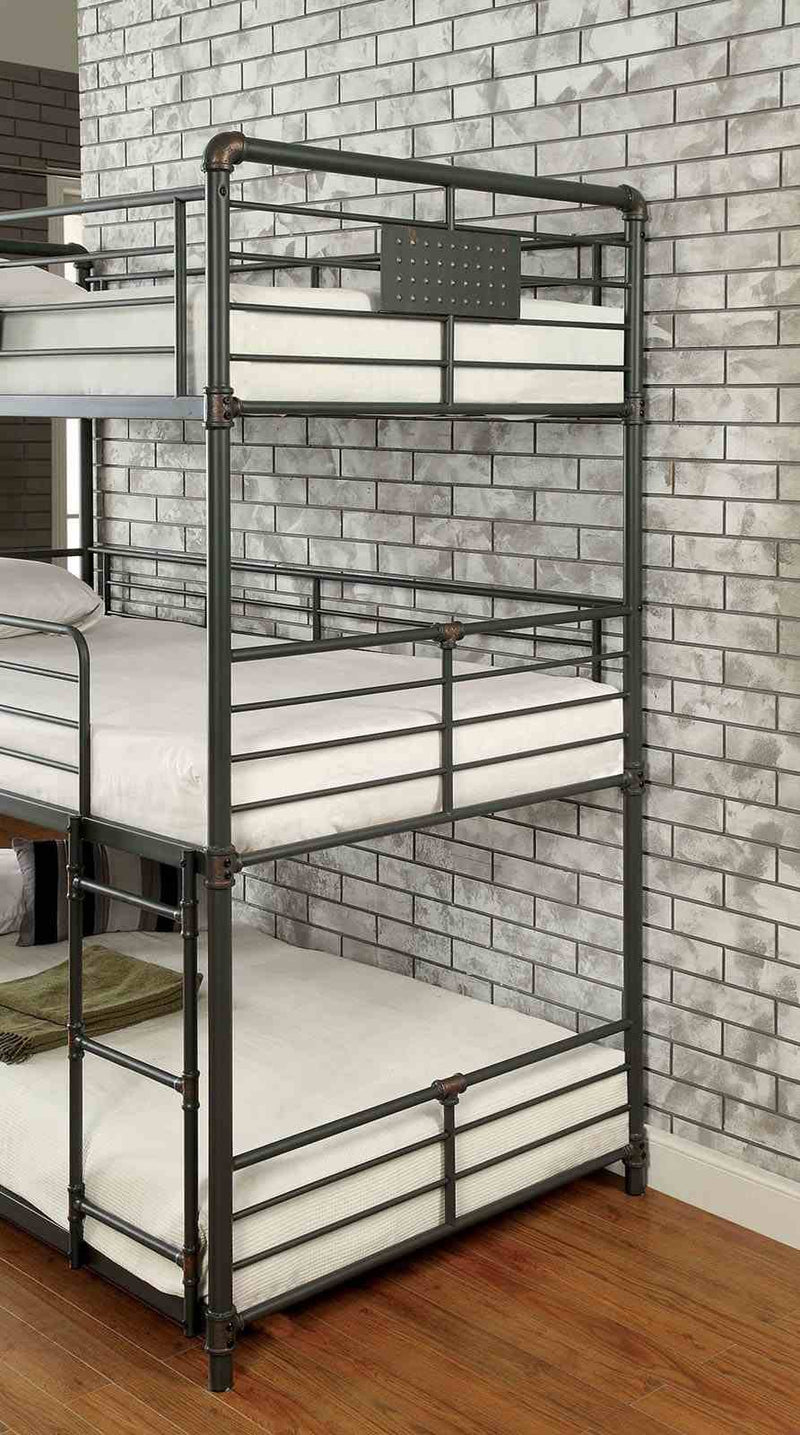 olga-i-twin-twin-twin-bunk-bed-3