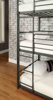 olga-i-twin-twin-twin-bunk-bed-4