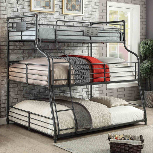 olga-iii-twin-full-queen-bunk-bed-1