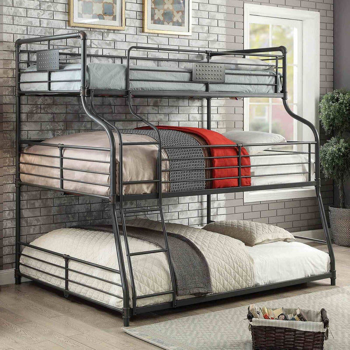 olga-iii-twin-full-queen-bunk-bed-1