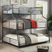 olga-iii-twin-full-queen-bunk-bed-1