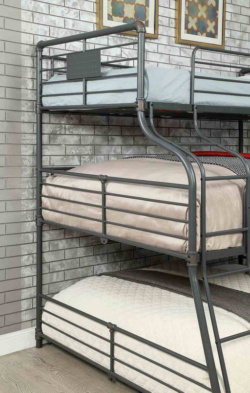 olga-iii-twin-full-queen-bunk-bed-2
