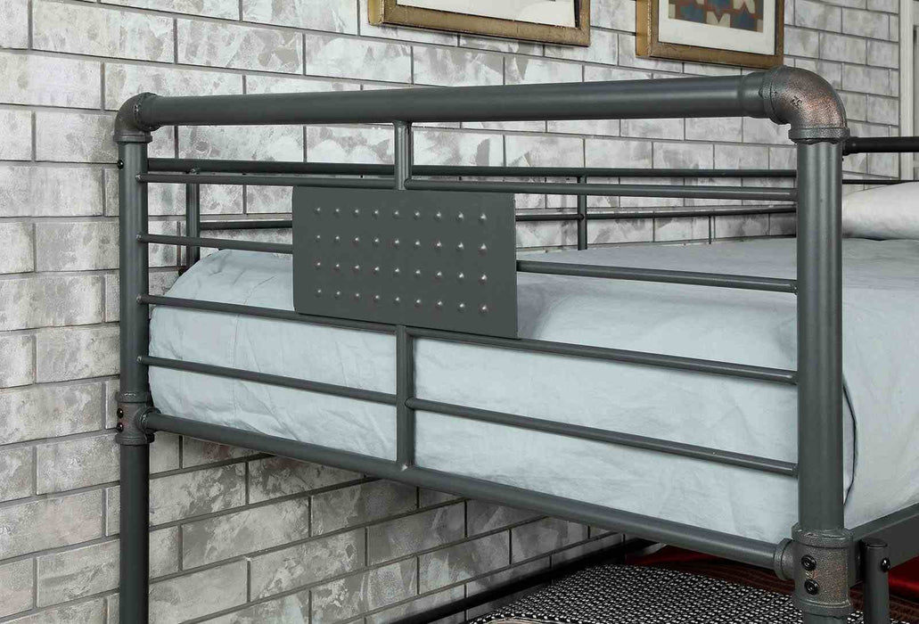 olga-iii-twin-full-queen-bunk-bed-3