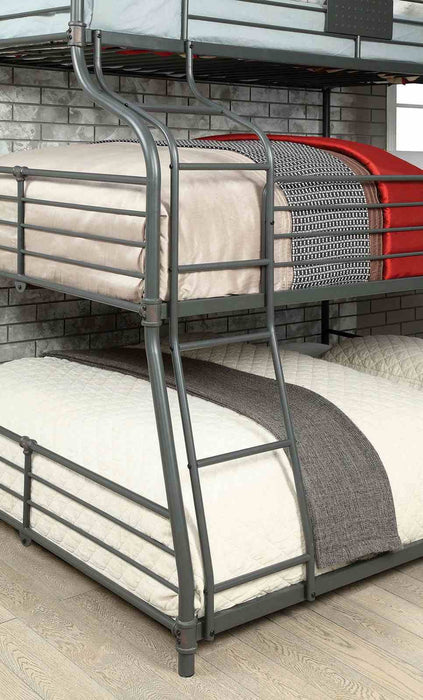 olga-iii-twin-full-queen-bunk-bed-4