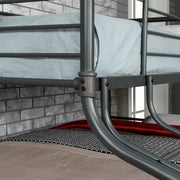 olga-iii-twin-full-queen-bunk-bed-5