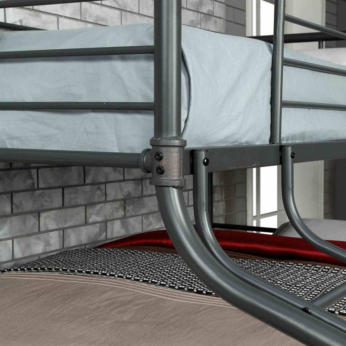 olga-iii-twin-full-queen-bunk-bed-5