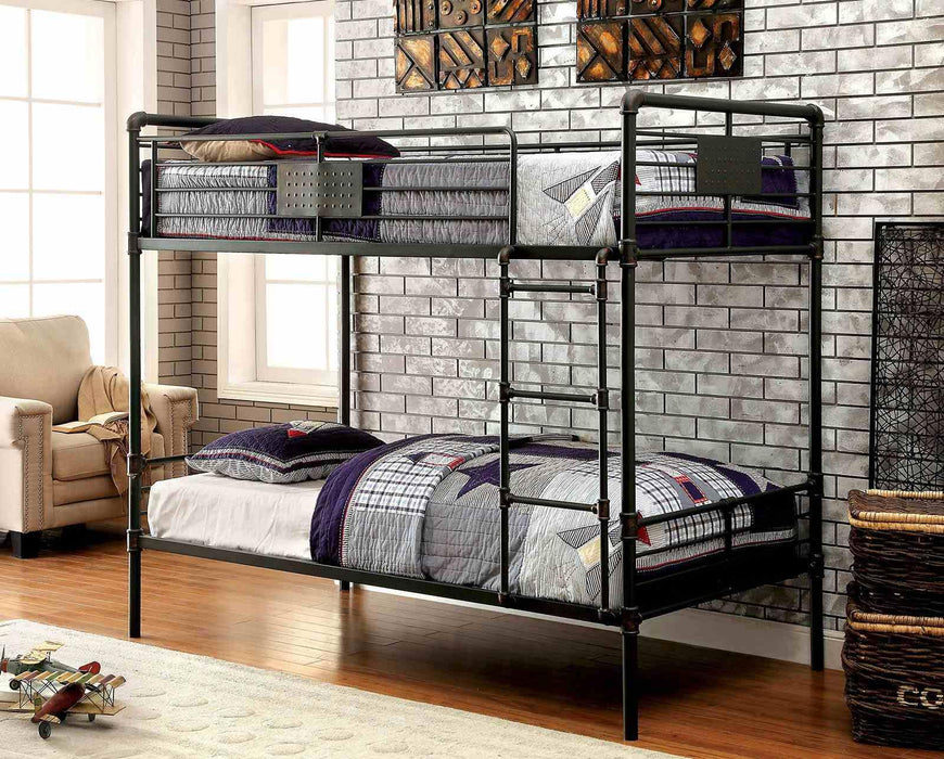 olga-twin-twin-bunk-bed-1