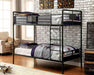 olga-twin-twin-bunk-bed-1