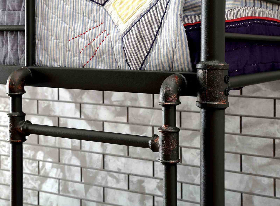 olga-twin-twin-bunk-bed-2