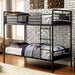 olga-twin-twin-bunk-bed-3