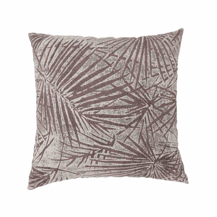 olive-21-x-21-pillow-brown-2-ctn-1