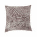 olive-21-x-21-pillow-brown-2-ctn-1