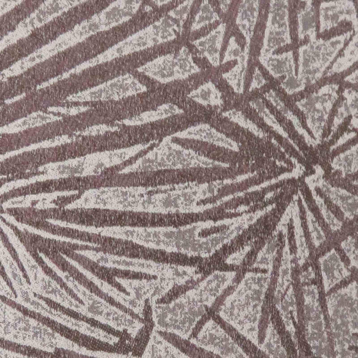 olive-21-x-21-pillow-brown-2-ctn-2