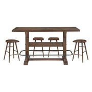 oliver-5pc-set-tb-4s-3