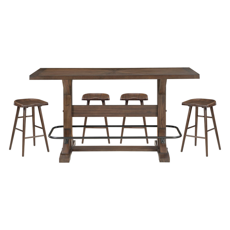 oliver-5pc-set-tb-4s-3