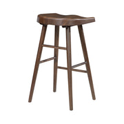 oliver-5pc-set-tb-4s-4