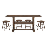oliver-5pc-set-tb-4s-7