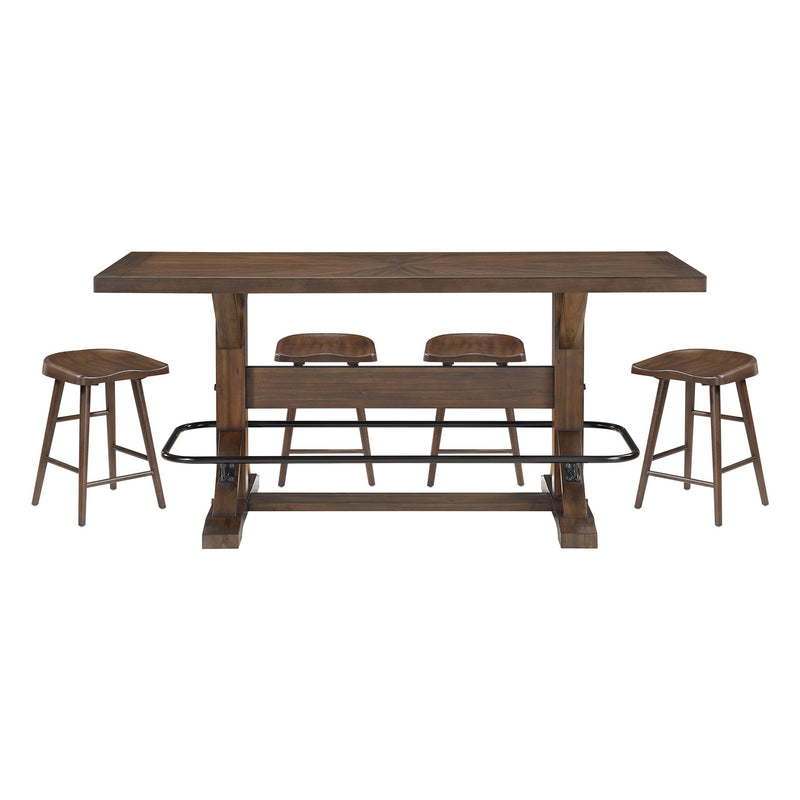 oliver-5pc-set-tb-4s-7