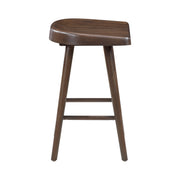 oliver-7pc-set-tb-6s-1