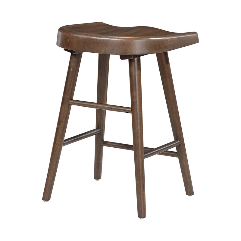 oliver-7pc-set-tb-6s-2