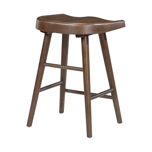 oliver-7pc-set-tb-6s-2