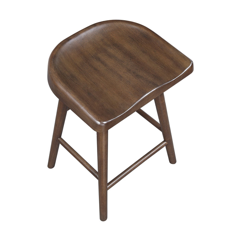 oliver-7pc-set-tb-6s-3
