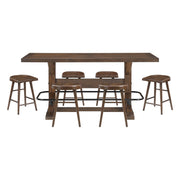 oliver-7pc-set-tb-6s-4