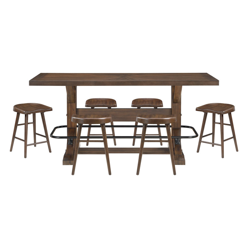 oliver-7pc-set-tb-6s-4