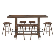 oliver-7pc-set-tb-6s-7