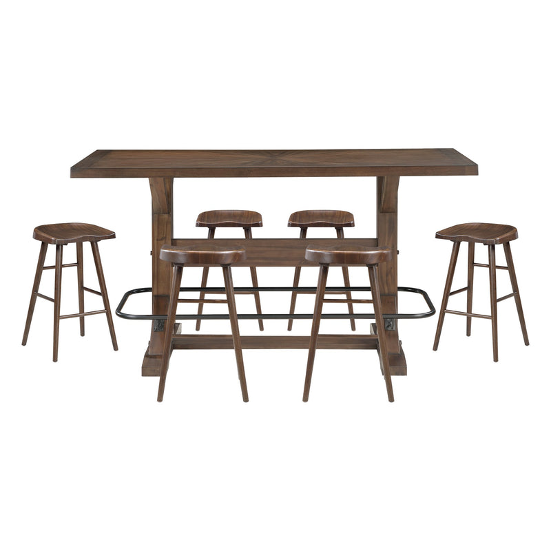 oliver-7pc-set-tb-6s-7