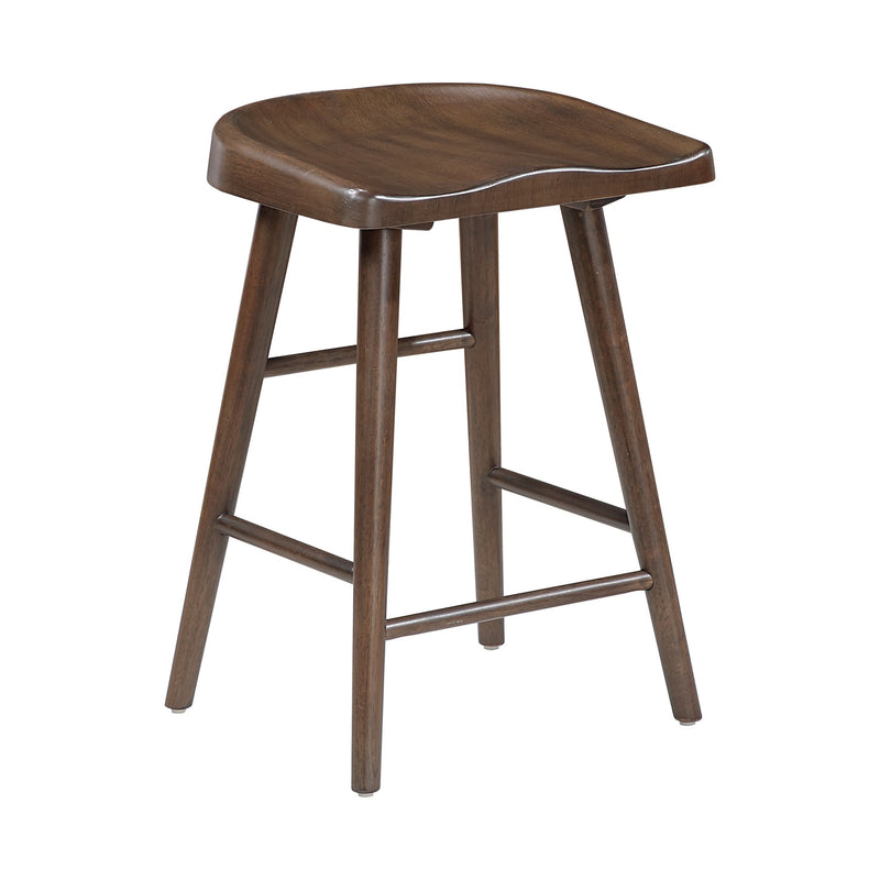 oliver-7pc-set-tb-6s-8