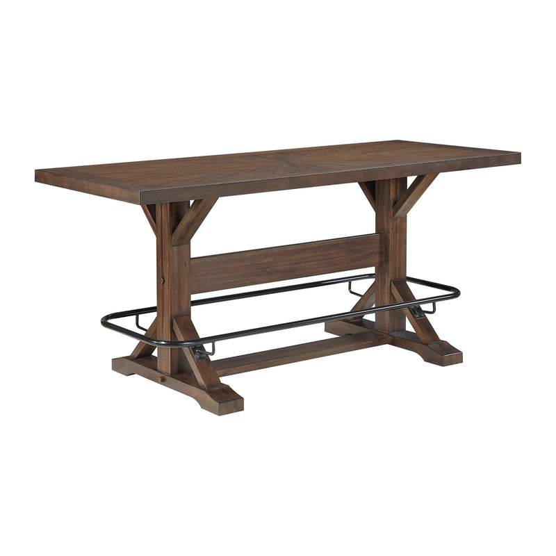 oliver-7pc-set-tb-6s-9