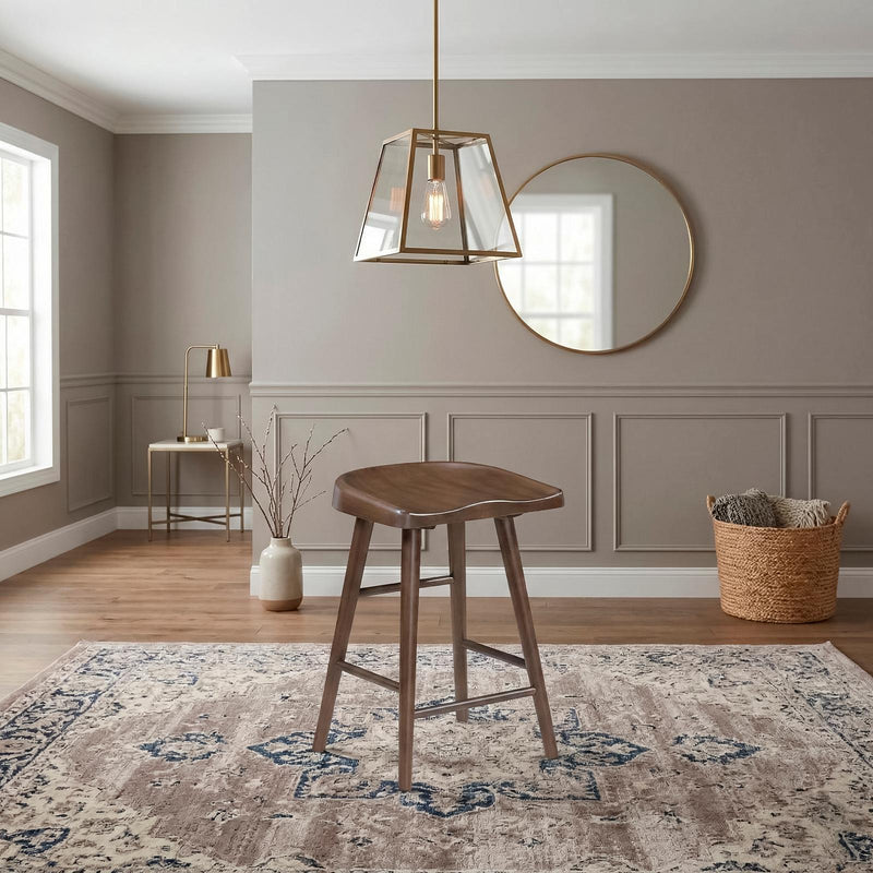 oliver-counter-height-stool-10