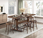 oliver-counter-height-stool-11