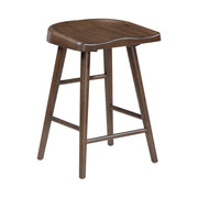 oliver-counter-height-stool-12