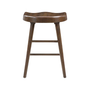 oliver-counter-height-stool-15