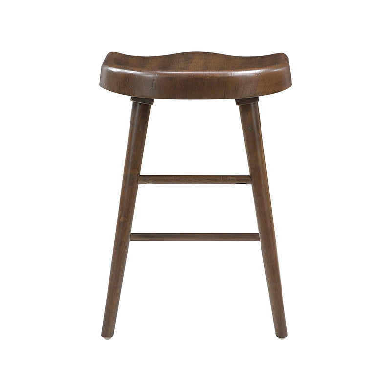 oliver-counter-height-stool-15