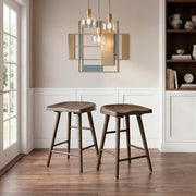 oliver-counter-height-stool-2