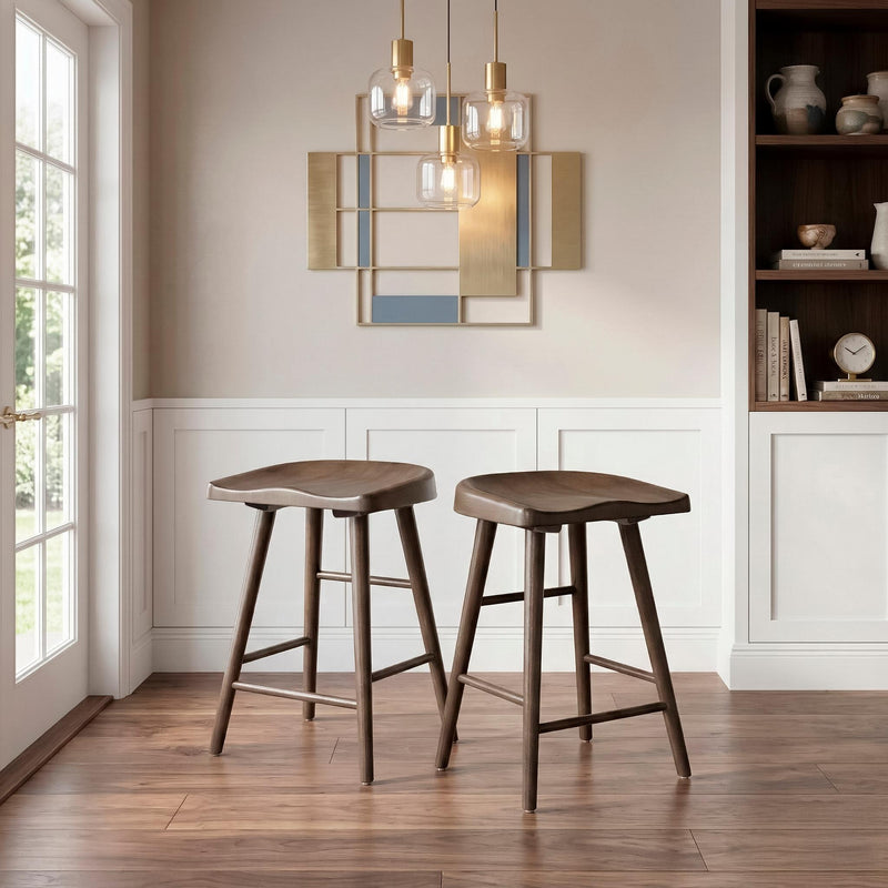oliver-counter-height-stool-2