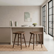 oliver-counter-height-stool-3