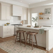 oliver-counter-height-stool-4