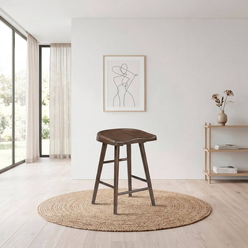oliver-counter-height-stool-6