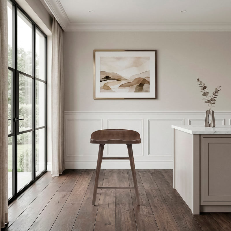 oliver-counter-height-stool-7